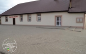 Budynek OSP Dziadowice