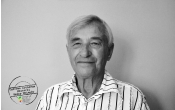 Kazimierz Rasinski