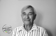 Kazimierz Rasinski