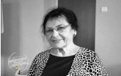 Zofia Banasiak