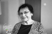 Zofia Banasiak