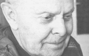 Jozef Bocian