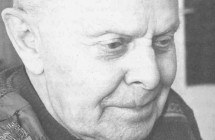 Jozef Bocian
