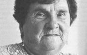 Anna Klodawska