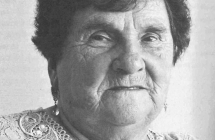 Anna Klodawska