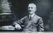 Józef Krysztoforski