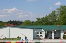 Szkoła podstawowa w Dziadowicach
