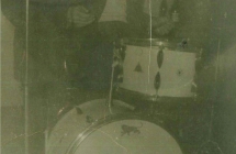 Perusista weselny - 1974 rok