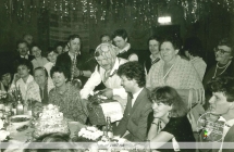 1987 rok