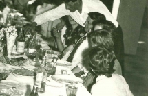 1976 rok