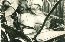 Obraz7