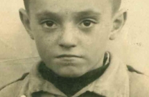 Obraz10