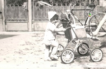 1980 rok 1