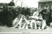 Targowka 1980