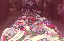 1993 SB