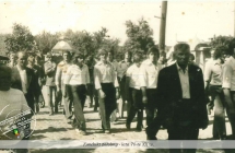 70-te