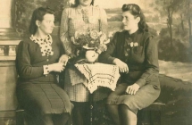 Obraz36