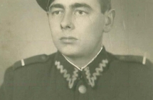 Obraz6