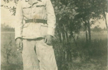 1948 rok