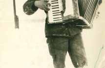 Obraz7