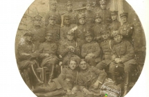 1919  rok