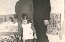 1972