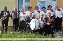Zespol Tradycja 2015