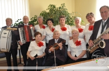 Tradycja 2015