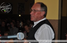 Obrzed weselny Wesel dawnych czar 2019 3