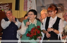 Obrzed weselny Wesel dawnych czar 2019 5