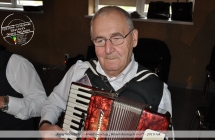 jerzy wierzbicki obrzed weselny Wesel dawnych czar