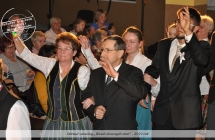Obrzed weselny Wesel dawnych czar 2019 4