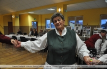 2014 Eugenia Przybylak -