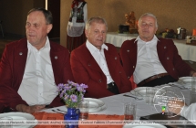 2013 Festiwal Folkloru