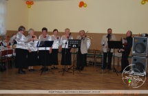 2012 Dzien Kobiet Kotwasice
