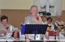 2012 Dzien Kobiet