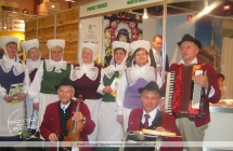 2008 Zespol Tradycja Lodz!