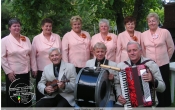 Zespół Tradycja - 2007 rok