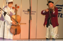 2008 Targi Lodzkie