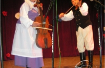 2006 o babiacka fajke