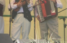 2006 Dozynki