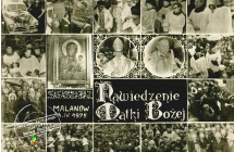 Obraz10