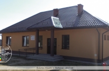 swietlica rachowa