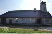 OSP w Dziadowicach