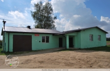 Obraz8