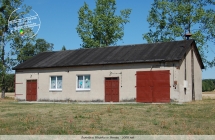 Obraz26
