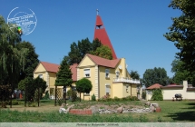 Obraz19