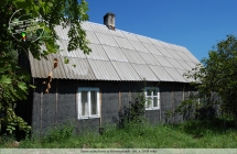 Obraz24