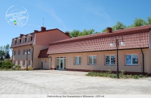 Obraz16