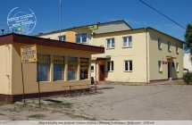 Obraz15